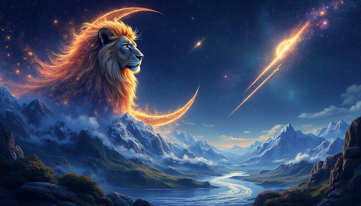 découvrez les prévisions astrologiques pour 2025 ! cet article dévoile les signes du zodiaque qui expérimenteront une chance extraordinaire et surprenante, vous permettant de vous préparer à cette période prometteuse. ne manquez pas ces révélations captivantes!