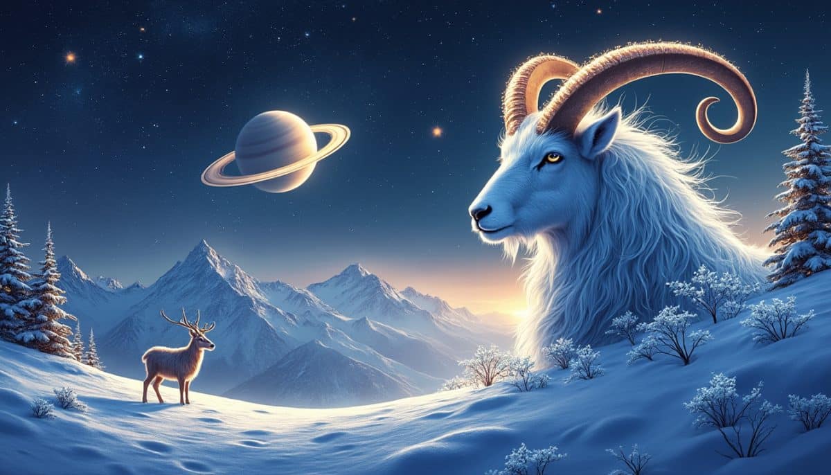découvrez quel signe du zodiaque va vivre un hiver exceptionnel selon les astres. plongez dans les prévisions astrologiques et préparez-vous à une saison unique pleine de surprises et d'opportunités.