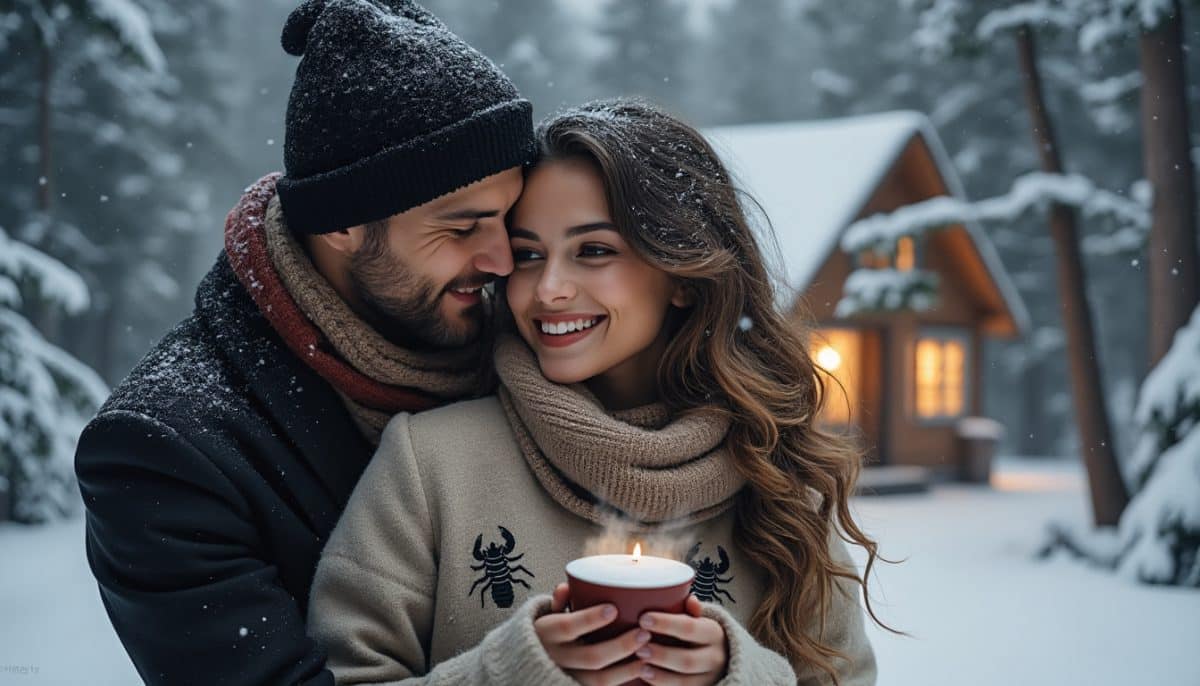 découvrez quels seront les deux signes astrologiques qui brilleront de charme cet hiver. plongez dans les mystères de l'astrologie et apprenez comment ces signes attireront l'attention et l'admiration autour d'eux pendant la saison froide.
