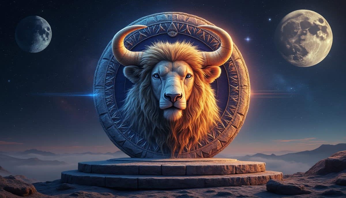 découvrez les prédictions astrologiques pour 2025 et pourquoi cette année sera particulièrement marquante pour quatre signes du zodiaque. explorez les influences astrales et les opportunités à venir pour profiter au mieux de cette période unique.