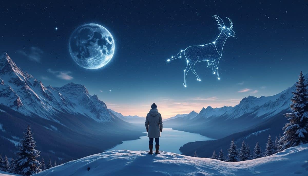 découvrez comment le 23 décembre, un signe zodiacal se prépare à vivre une expérience exceptionnelle. explorez les influences astrales et les opportunités astrologiques qui impactent ce jour mémorable.