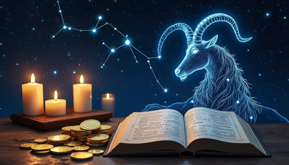 découvrez comment un changement économique significatif pourrait bouleverser la vie de votre signe astrologique le 26 décembre. ne manquez pas cette analyse détaillée qui explore les influences astrales et leur impact sur vos finances et votre avenir.