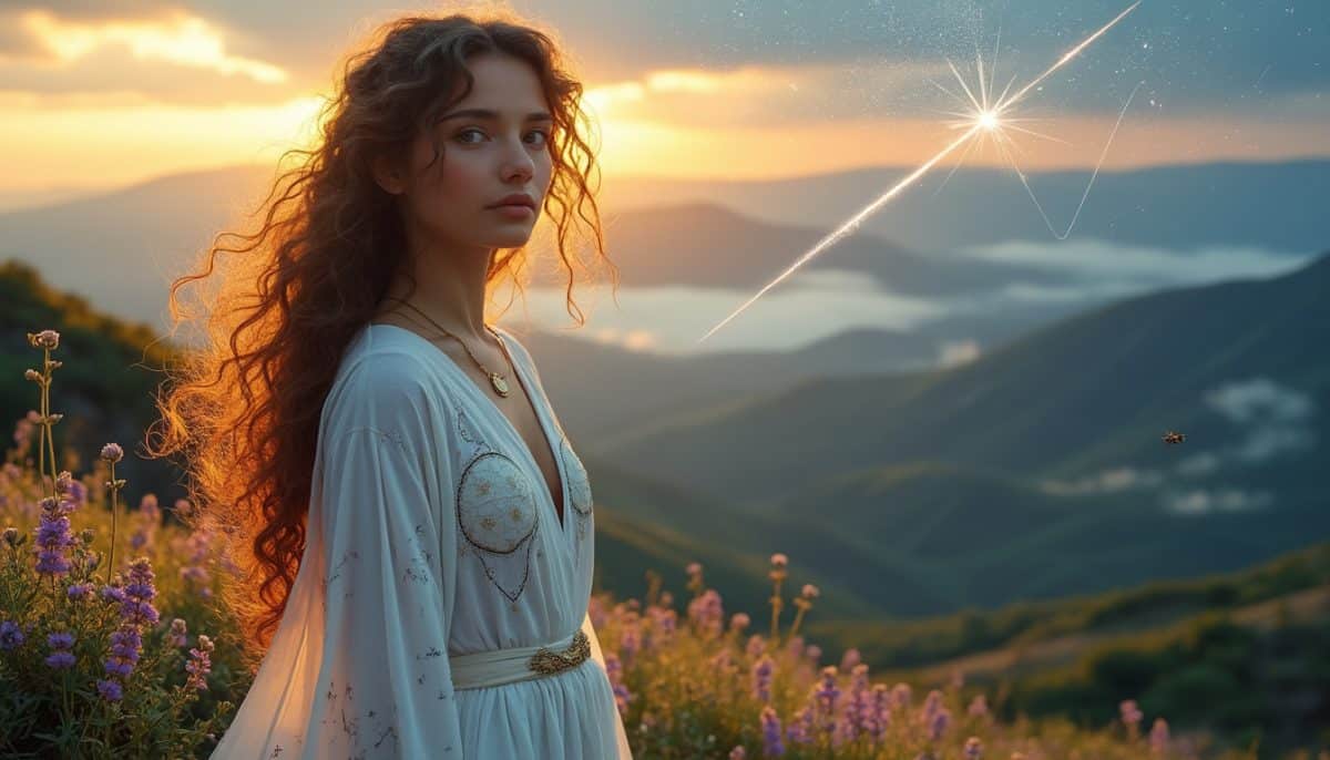 découvrez comment l'astrologie offre un nouveau départ prometteur pour ce signe après une séparation éprouvante en début d'année. plongez dans les prévisions astrologiques et préparez-vous à accueillir un changement positif et revitalisant dans votre vie.