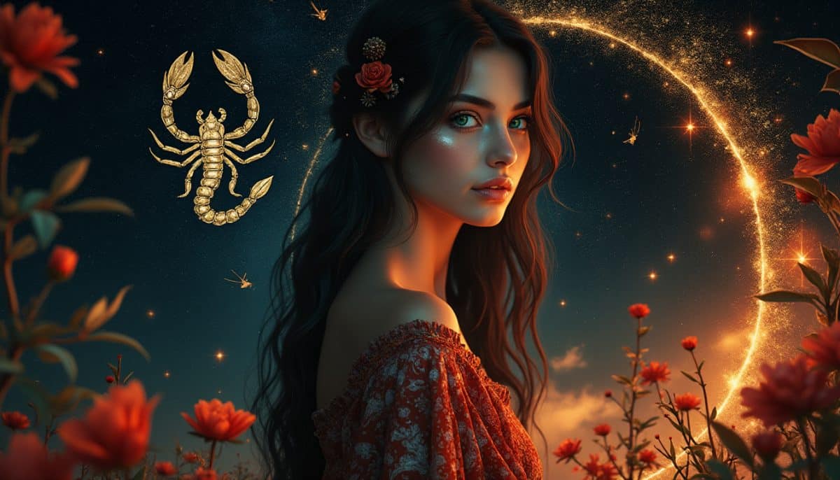 découvrez comment un signe du zodiaque va vivre une transformation majeure en 2025. plongez dans les prévisions astrologiques et préparez-vous à une année riche en changements et en opportunités.
