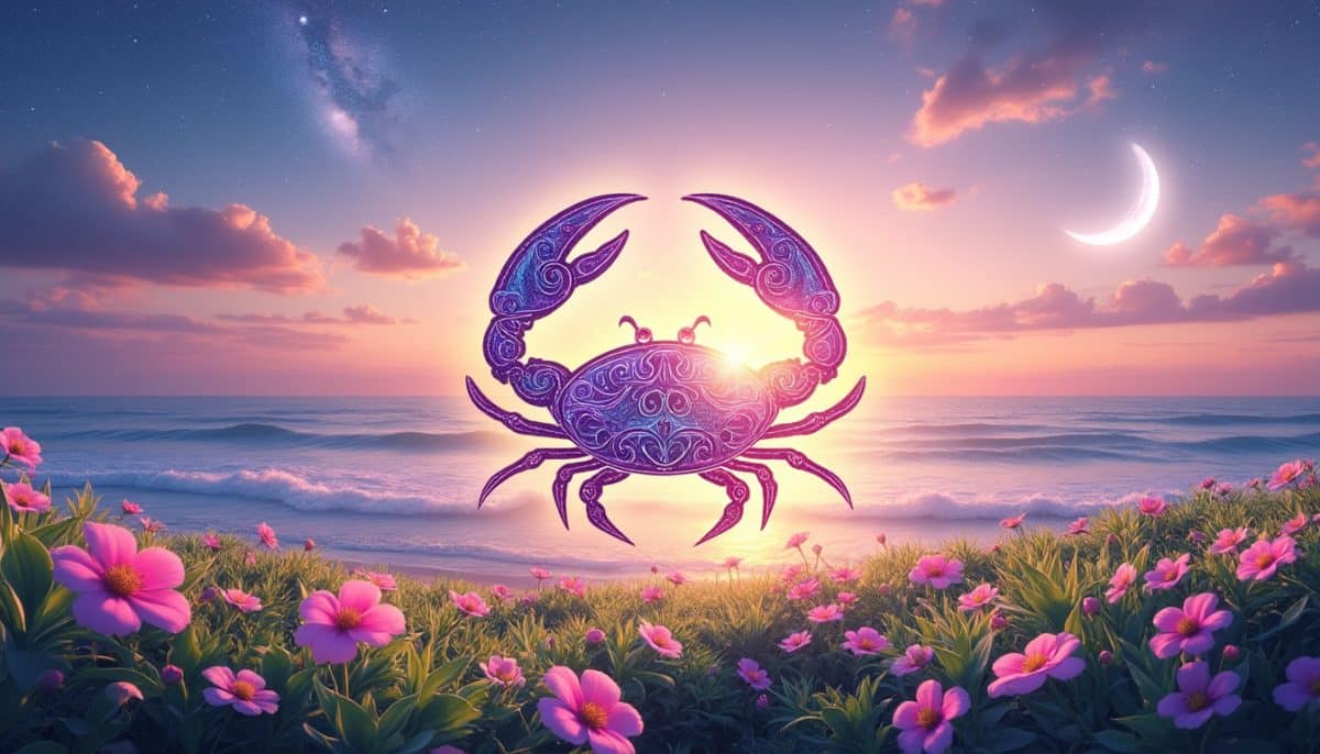 découvrez comment l'astrologie révèle que votre signe va connaître une année pleine de sérénité et d'épanouissement. plongez dans les prévisions astrologiques qui vous guideront vers des périodes de bonheur et de succès.