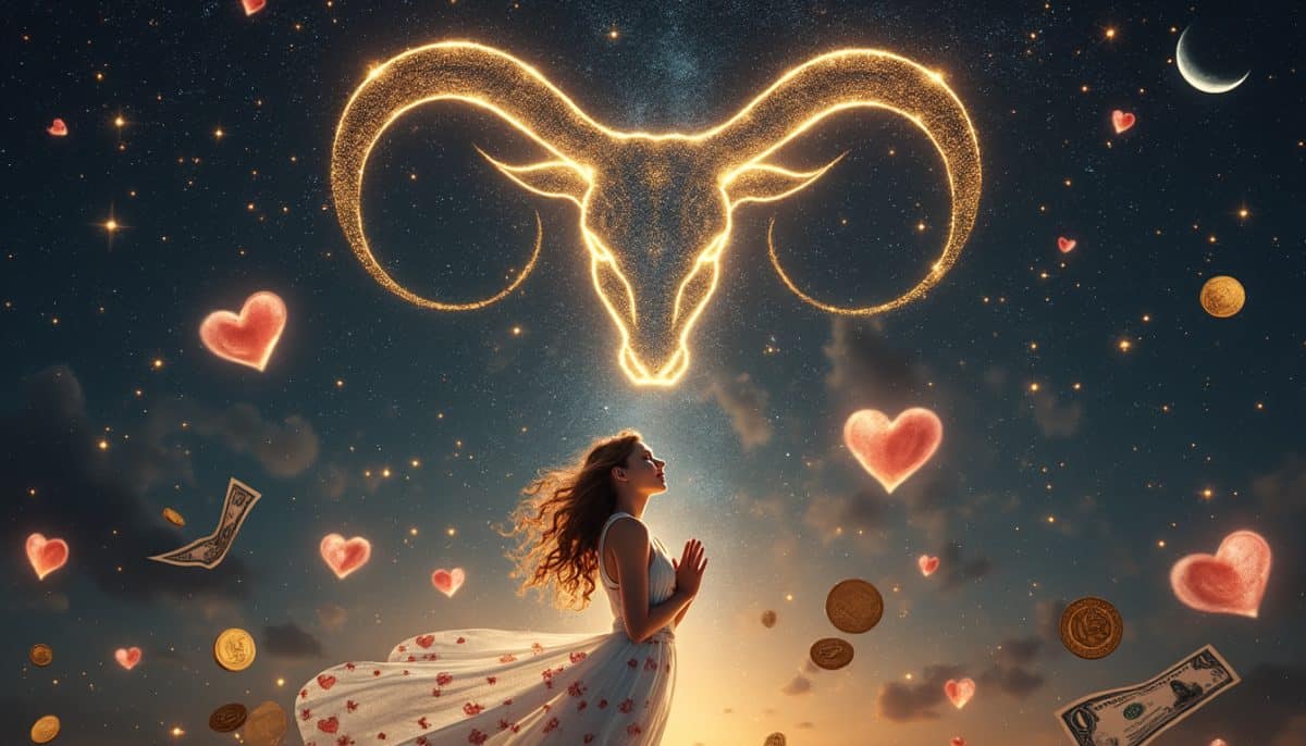 découvrez comment l'astrologie annonce une transformation majeure pour un signe au cours du mois de janvier, affectant significativement ses relations amoureuses et sa situation financière. ne manquez pas les conseils précieux pour naviguer à travers ces changements!