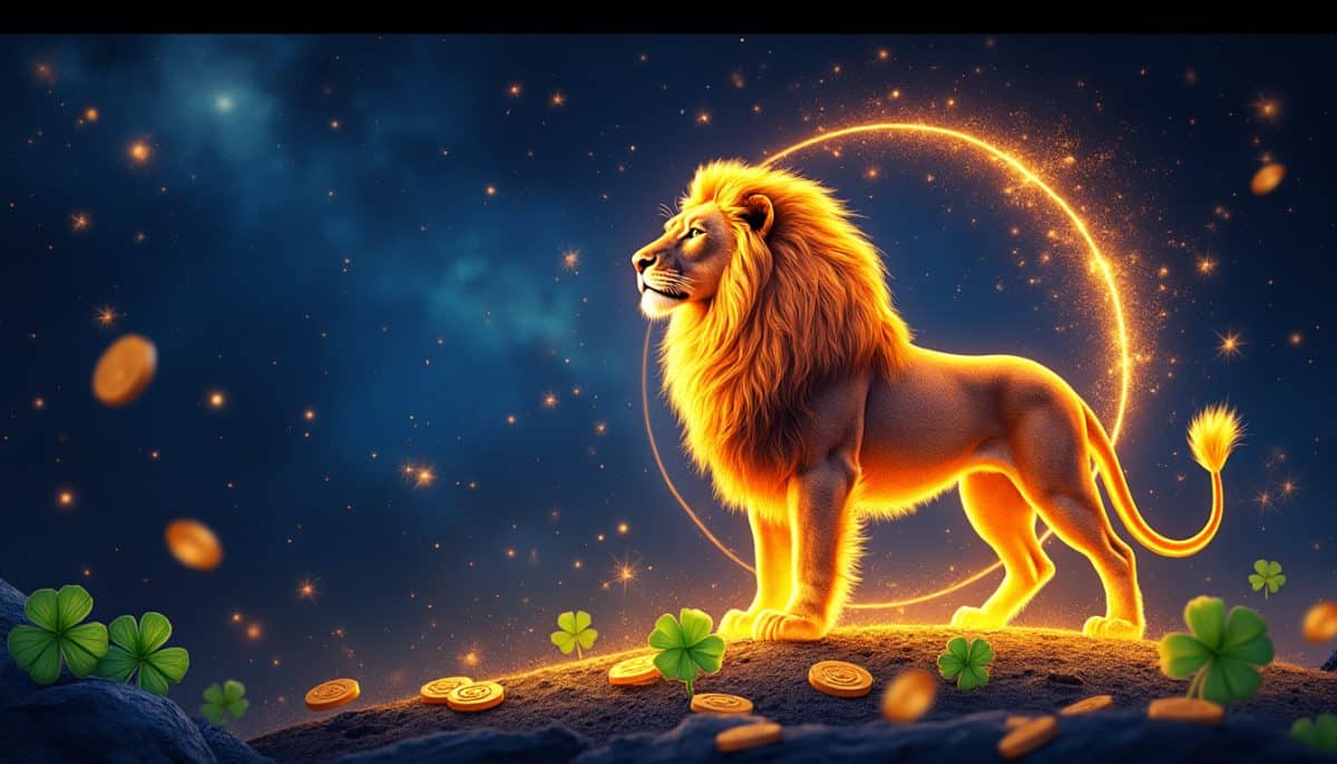 découvrez comment un signe astrologique pourrait devenir le prochain grand gagnant de l'euromillions. analyse des prévisions et des chances de décrocher le jackpot grâce aux astres !