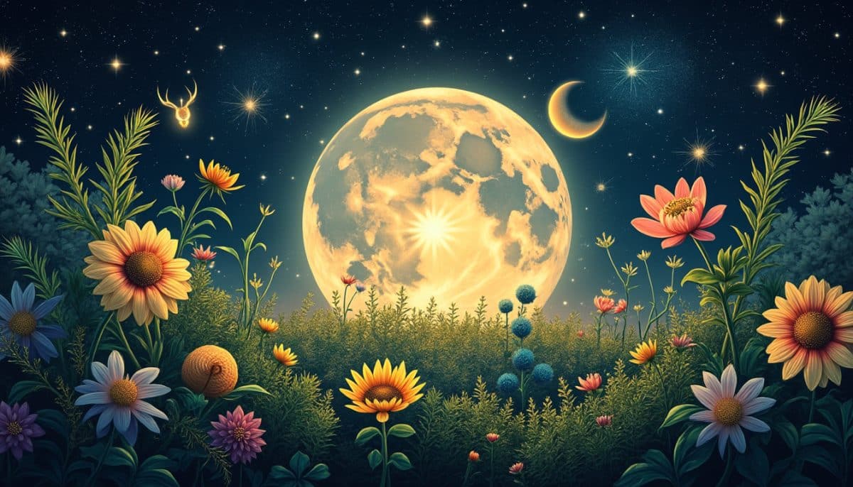 découvrez dans notre horoscope 2025 quels signes du zodiaque vivront une année exceptionnelle et pleine de bonheur. plongez dans les prédictions astrales et préparez-vous à accueillir les joies que les étoiles vous réservent !