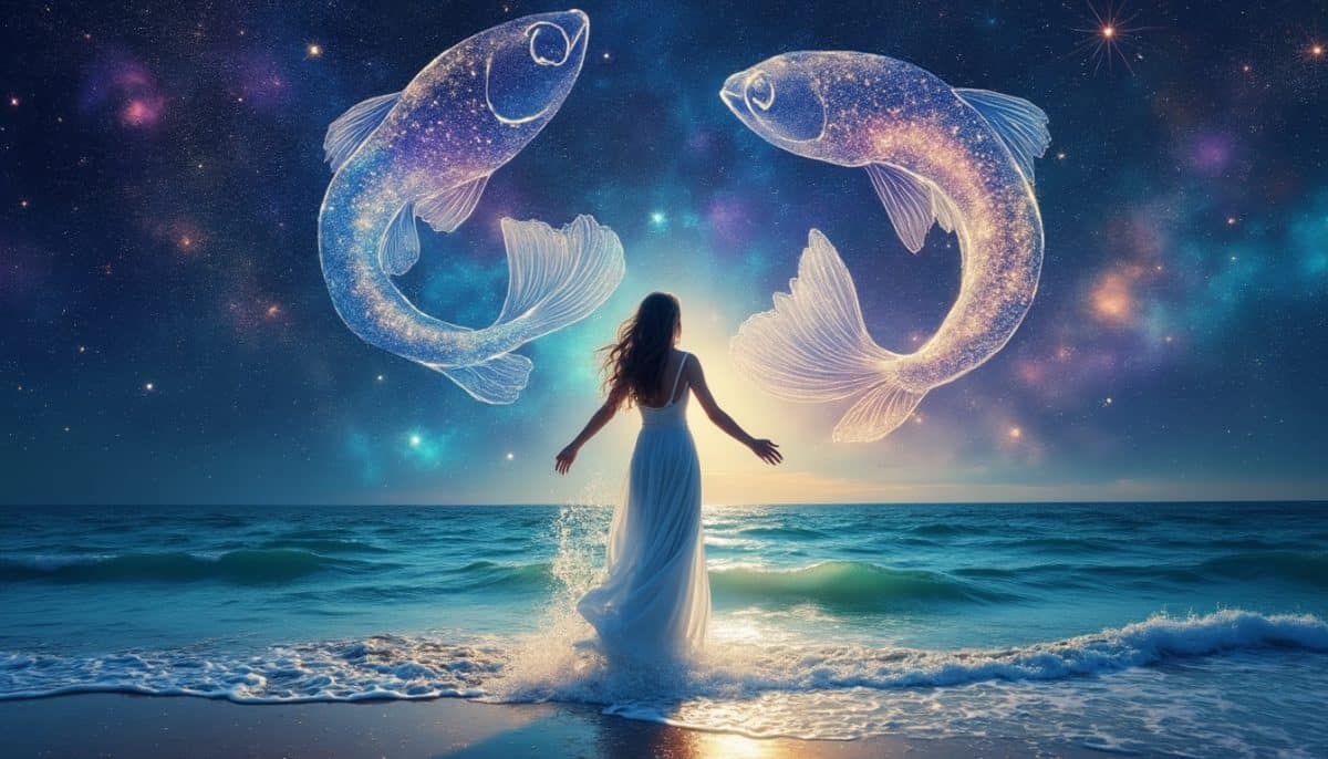 découvrez le signe astrologique le plus renommé pour sa générosité parmi tous les signes du zodiaque. plongez dans l'univers des étoiles et explorez les traits de caractère qui font de ce signe un symbole d'altruisme et de bienveillance.