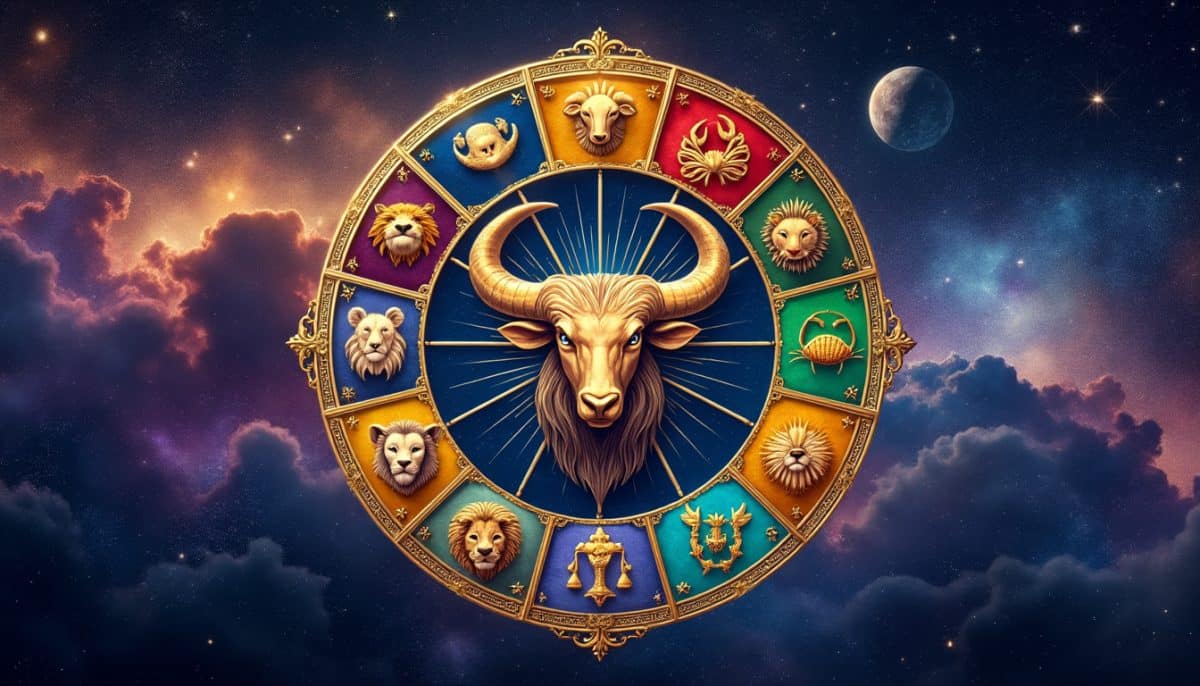 découvrez votre horoscope mensuel de janvier 2025 avec nos prédictions astro détaillées. explorez les influences des astres pour chaque signe et préparez-vous à vivre un mois riche en opportunités et changements. ne manquez pas nos conseils personnalisés pour naviguer au mieux dans les énergies astrales !
