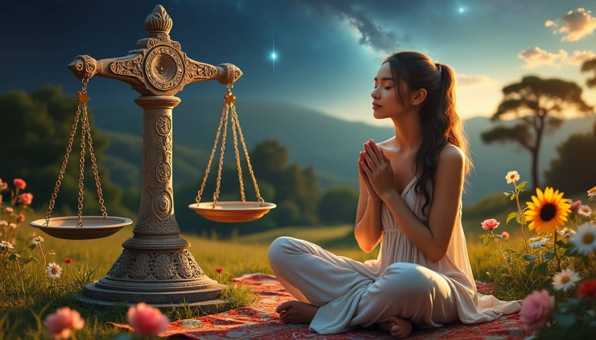 découvrez comment ce signe astrologique parviendra à atteindre l'équilibre parfait entre sa vie personnelle et sa carrière dès janvier. plongez dans les prédictions astrologiques qui annoncent des changements positifs et une harmonie renouvelée.