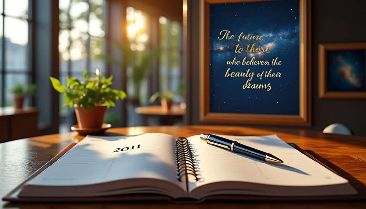 découvrez comment l'astrologie influence votre carrière en janvier. ce signe astrologique particulier est prêt à commencer le mois avec succès et à saisir des opportunités professionnelles. ne manquez pas les conseils et insights qui vous guideront vers la réussite.