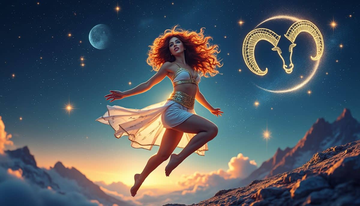 découvrez comment ce signe astrologique s'apprête à commencer l'année avec une vitalité et une énergie remarquables. plongez dans les prévisions et apprenez à tirer parti de cette dynamique positive pour atteindre vos objectifs.