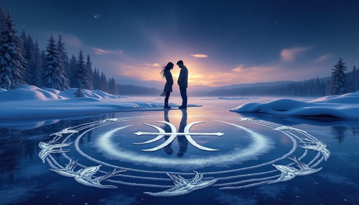 découvrez quels signes du zodiaque pourraient traverser des ruptures amoureuses cet hiver. préparez-vous à comprendre les influences astraux et à naviguer à travers les défis émotionnels de cette saison. ne manquez pas nos conseils pour mieux gérer ces changements.