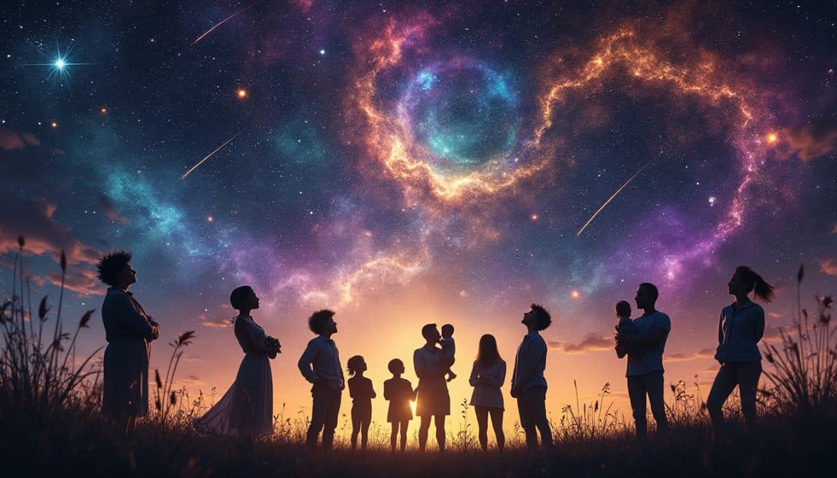 découvrez comment les signes astrologiques vont connaître une transformation significative en janvier. des changements majeurs s'annoncent, apportant de nouvelles opportunités et défis. ne manquez pas nos conseils pour naviguer à travers cette période de bouleversements et en tirer le meilleur parti.