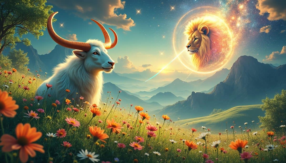 découvrez quels sont les trois signes du zodiaque qui s'apprêtent à vivre une prospérité inattendue ! plongez dans l'univers fascinant de l'astrologie et apprenez comment les étoiles influenceront positivement votre avenir.