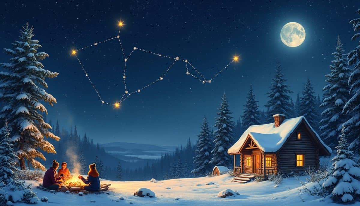 découvrez comment cet hiver, quatre signes zodiaques bénéficieront du soutien inattendu d'amis fidèles. plongez dans les prévisions astrologiques et préparez-vous à accueillir des surprises bienveillantes qui renforceront vos liens amicaux.