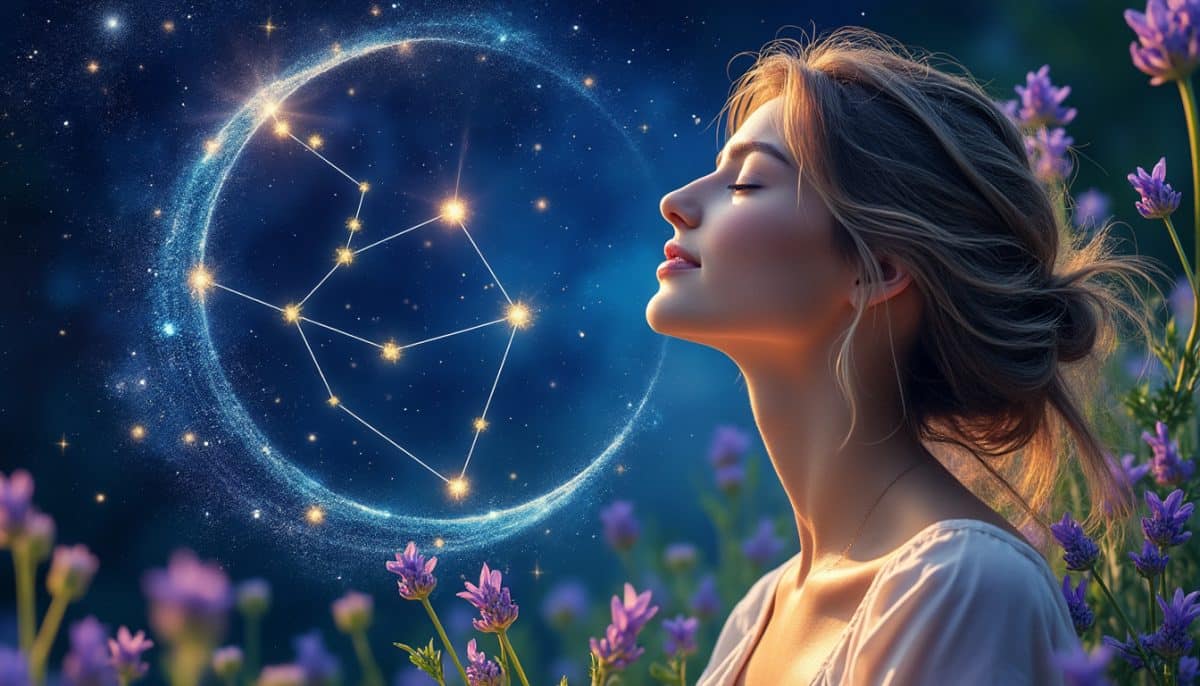 découvrez comment le début de l'année apporte des améliorations significatives en matière de santé pour ce signe zodiacal. explorez les influences astrales positives et préparez-vous à profiter d'un bien-être renouvelé.