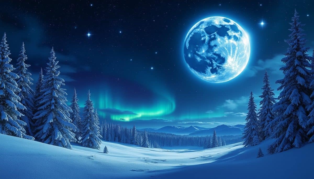 découvrez quel signe astrologique sera en pleine lumière cet hiver ! plongée dans les influences célestes et les prévisions astrologiques qui feront briller votre personnalité. ne manquez pas cette analyse exclusive pour profiter pleinement de la magie de la saison.