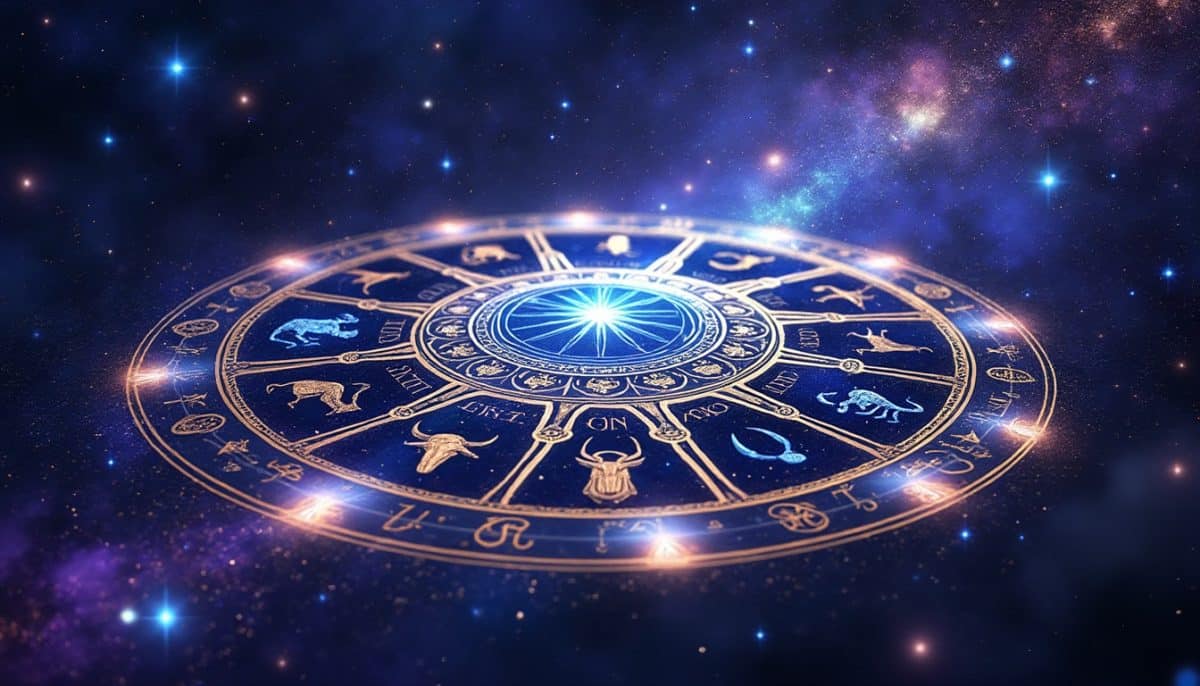 découvrez les révélations étonnantes que la nouvelle année réserve aux signes du zodiaque. plongez dans l'astrologie pour comprendre comment les astres influenceront votre vie et préparez-vous à accueillir des surprises fascinantes.