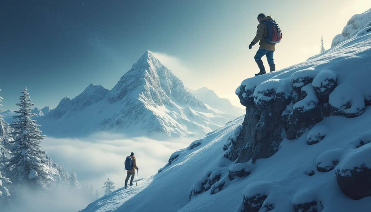 découvrez comment trois signes du zodiaque feront face à des défis en janvier. explorez les influences astrologiques et comment elles peuvent impacter votre mois avec nos conseils pour surmonter les obstacles.