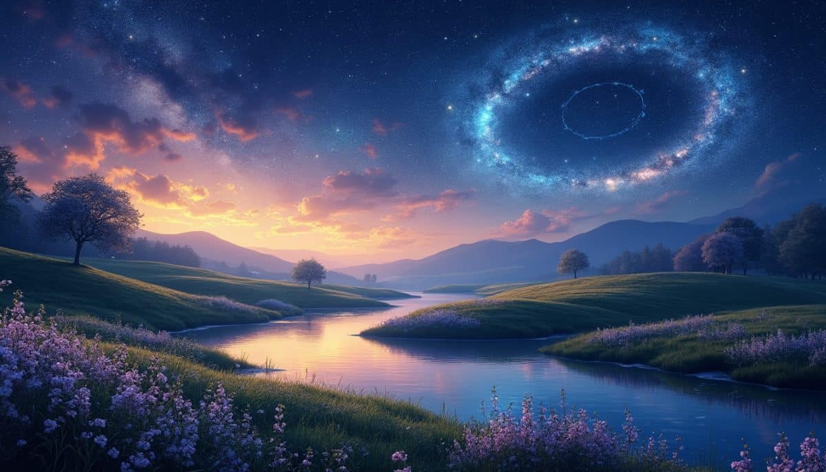 découvrez comment l'astrologie prédit un début d'année prometteur pour ce signe zodiacal à la fin janvier, avec des conseils pour optimiser les énergies positives et attirer la réussite.
