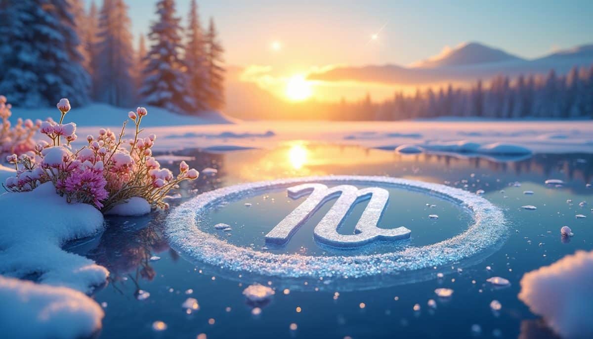 découvrez comment le mois de janvier s’annonce sous les meilleurs auspices pour ce signe du zodiaque. astrologie, prévisions et conseils pour profiter pleinement des énergies positives de ce début d’année. ne manquez pas nos analyses détaillées et astucieuses pour bien démarrer votre mois!