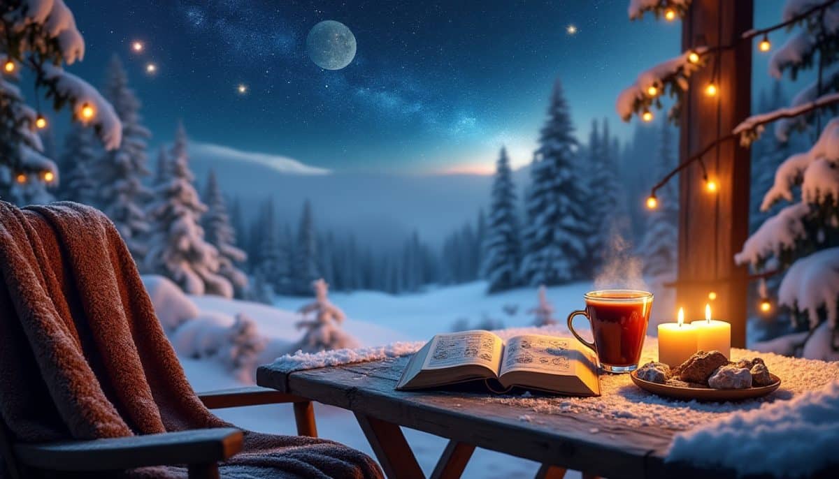 découvrez comment l'hiver 2023 réserve de nombreuses révélations pour certains signes du zodiaque. plongez dans les influences astrologiques qui pourraient transformer votre quotidien et vous guider vers de nouvelles opportunités.