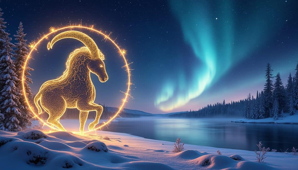 découvrez comment janvier promet d'être un mois spectaculaire pour ce signe astrologique, annonçant les prémices d'une année inoubliable. plongez dans les prévisions et préparez-vous à vivre des moments forts et mémorables !