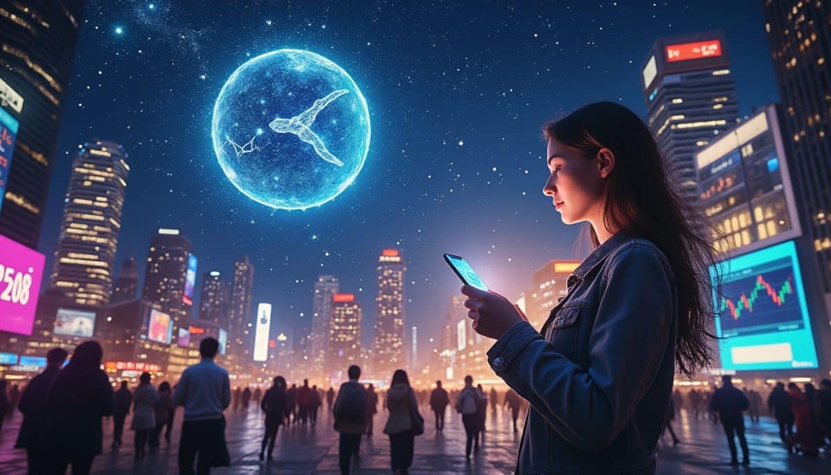 découvrez comment un retournement financier inattendu va transformer le mois de janvier pour ce signe astrologique. préparez-vous à vivre des changements surprenants et positifs dans votre vie financière grâce aux astres.