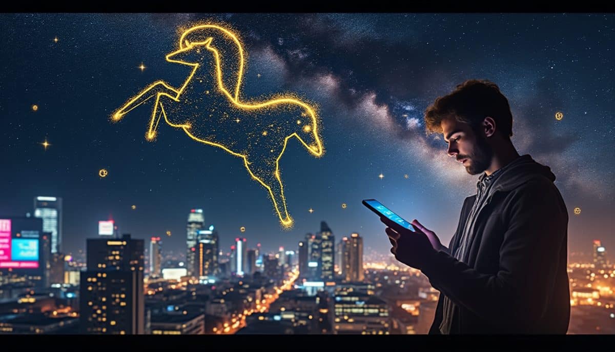 découvrez comment un retournement financier inattendu impacte le mois de janvier pour ce signe astrologique. préparez-vous à des changements surprenants et à de nouvelles opportunités qui pourraient transformer votre situation financière.