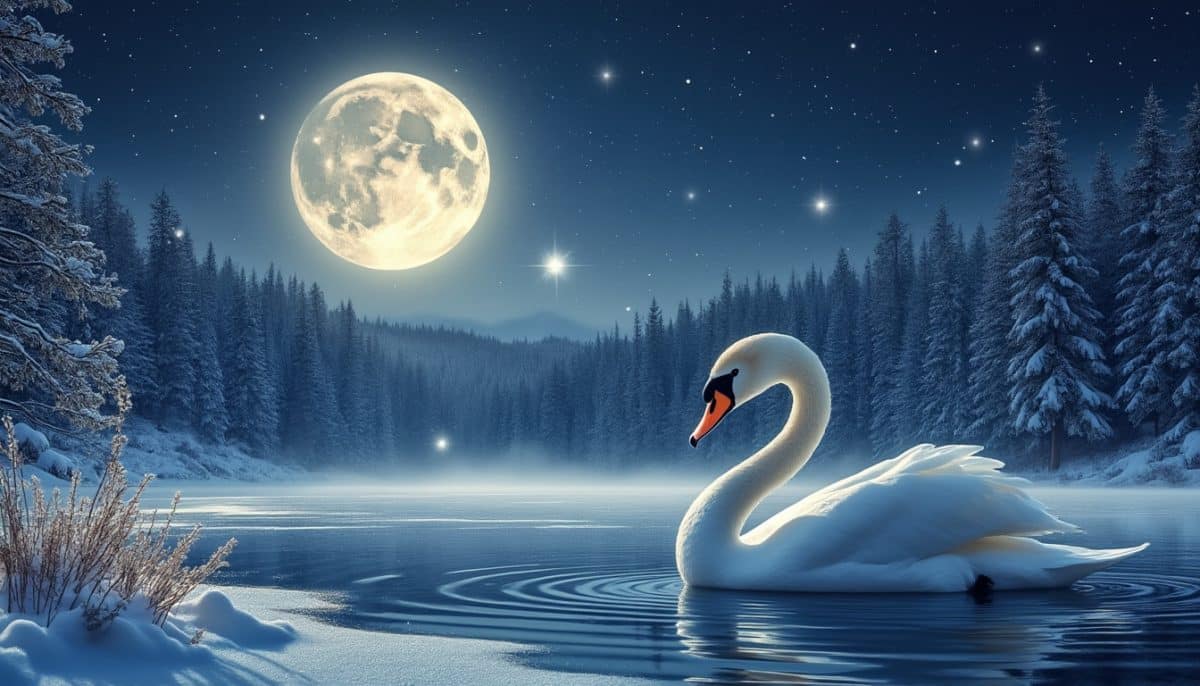 découvrez comment ce hiver, un signe du zodiaque va trouver une sérénité inespérée grâce aux influences astrales. plongez dans les mystères de l'astrologie et préparez-vous à vivre des changements positifs.