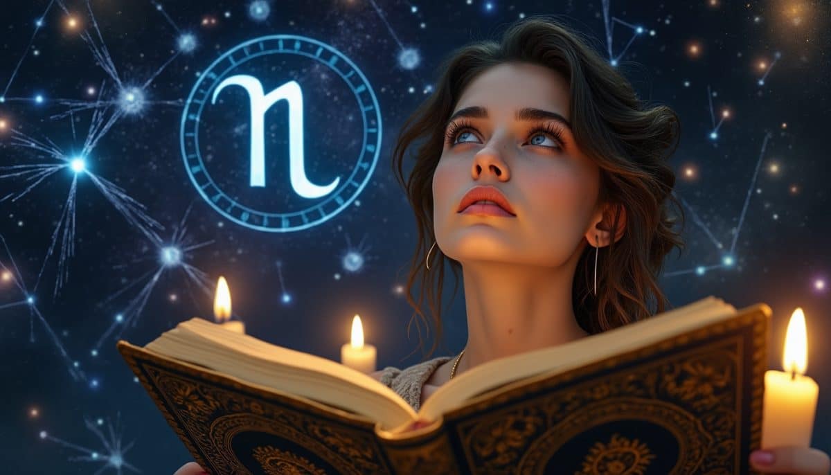 découvrez comment le mois de janvier apportera à votre signe du zodiaque des révélations profondes sur vos interrogations existentielles. plongez dans l'astrologie et explorez les mystères de votre destinée.