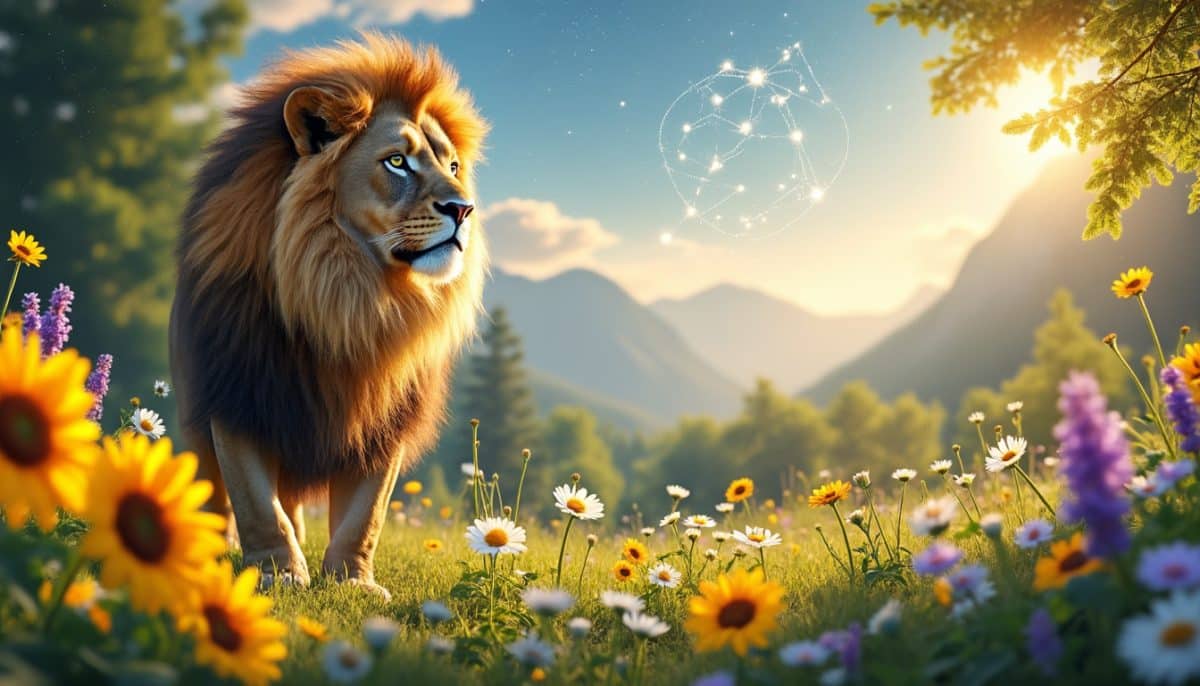découvrez quel signe du zodiaque va vivre une journée remarquablement positive le 15 janvier. ce moment unique pourrait être le véritable présent dont vous avez besoin pour entamer l'année en beauté. lisez notre article pour en savoir plus sur les opportunités qui vous attendent !
