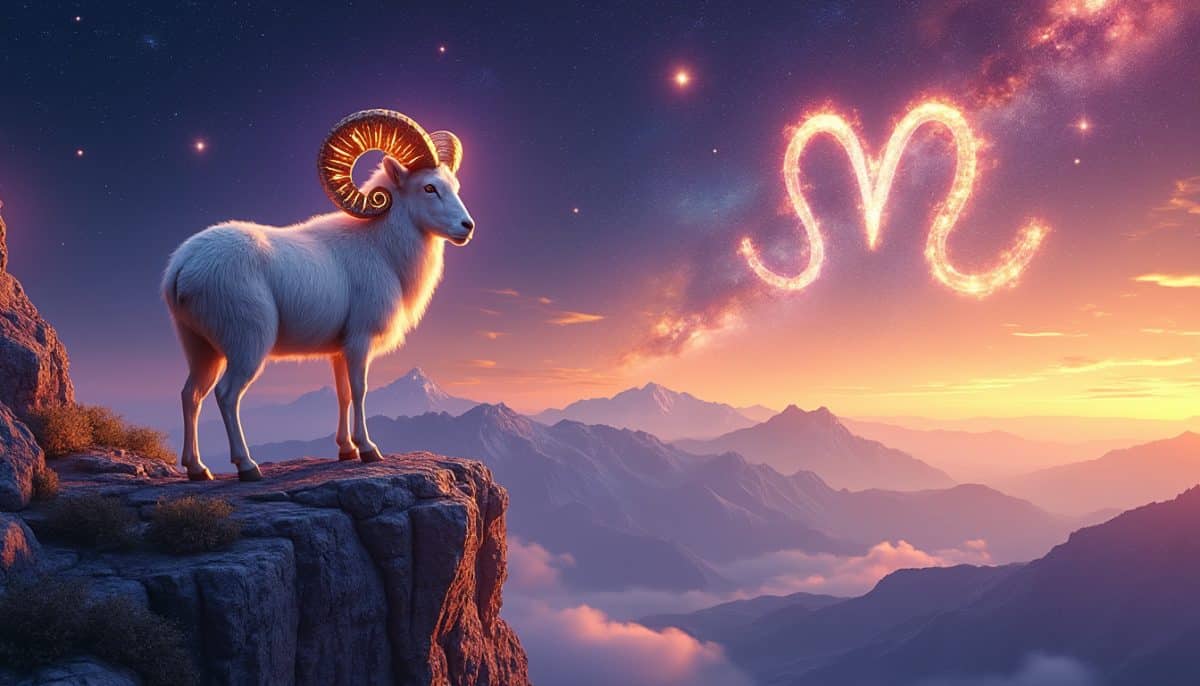 découvrez quel signe astrologique s'apprête à connaître une ascension surprenante en début d'année. plongez dans les prévisions astro pour révéler les opportunités et les changements à venir pour ce signe chanceux. lisez notre article pour ne manquer aucune opportunité de croissance et de succès !