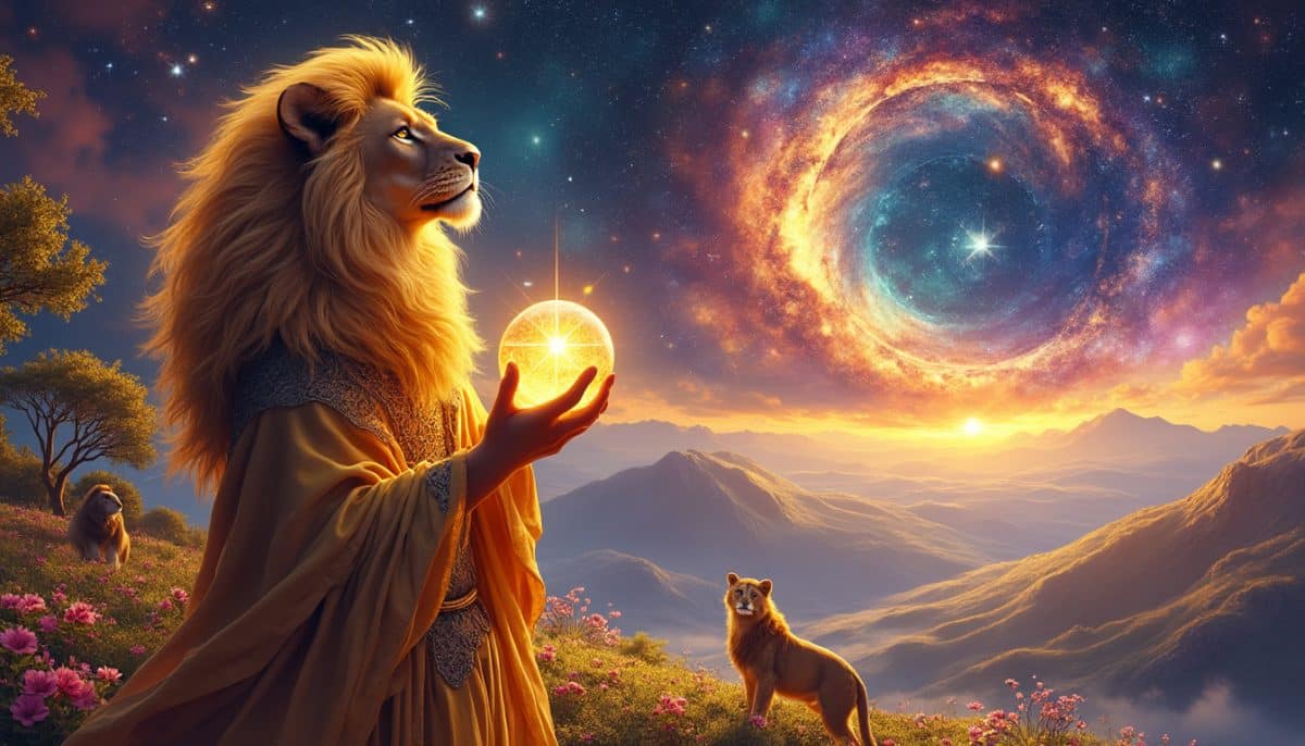 découvrez comment un signe astrologique s'apprête à vivre une transformation passionnante cette année. plongez dans notre analyse des étoiles et préparez-vous à accueillir des changements bénéfiques et des opportunités qui feront briller votre avenir.