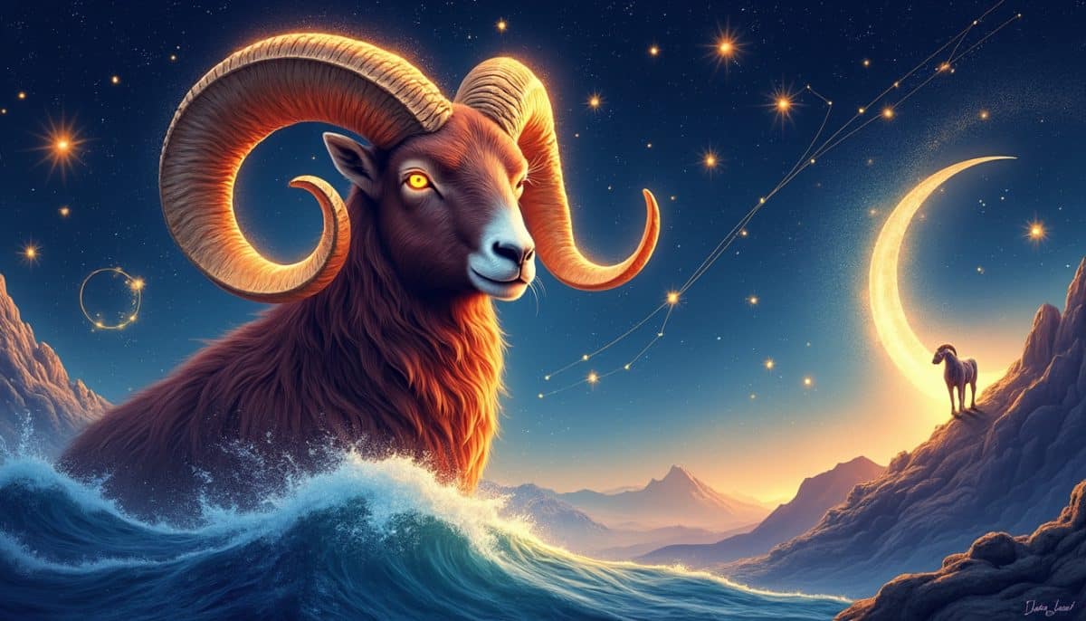 découvrez comment l'année 2025 sera synonyme de renouveau pour ces trois signes du zodiaque. explorez les prévisions astrologiques et profitez de conseils pour préparer cette période de transformation et d'opportunités.