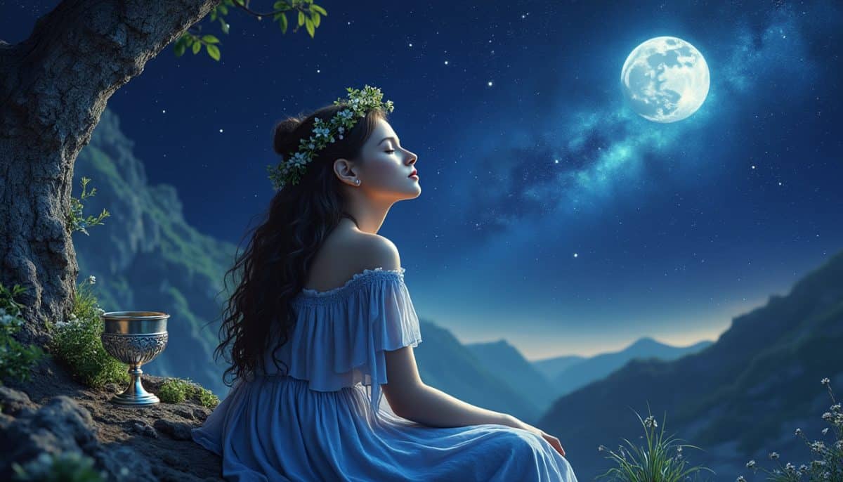 découvrez comment l'astrologie révèle que ce signe du zodiaque sera enfin récompensé pour ses efforts inlassables avant la fin de février. ne manquez pas les prévisions qui pourraient transformer votre chemin vers le succès.