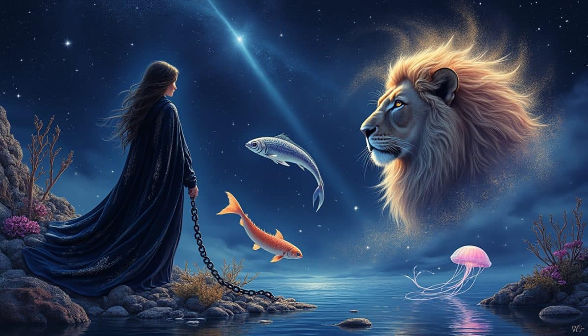 découvrez comment trois signes astrologiques vont vivre une transformation incroyable après une rupture. cette analyse approfondie vous dévoilera les changements positifs qui les attendent et comment en tirer profit pour rebondir.
