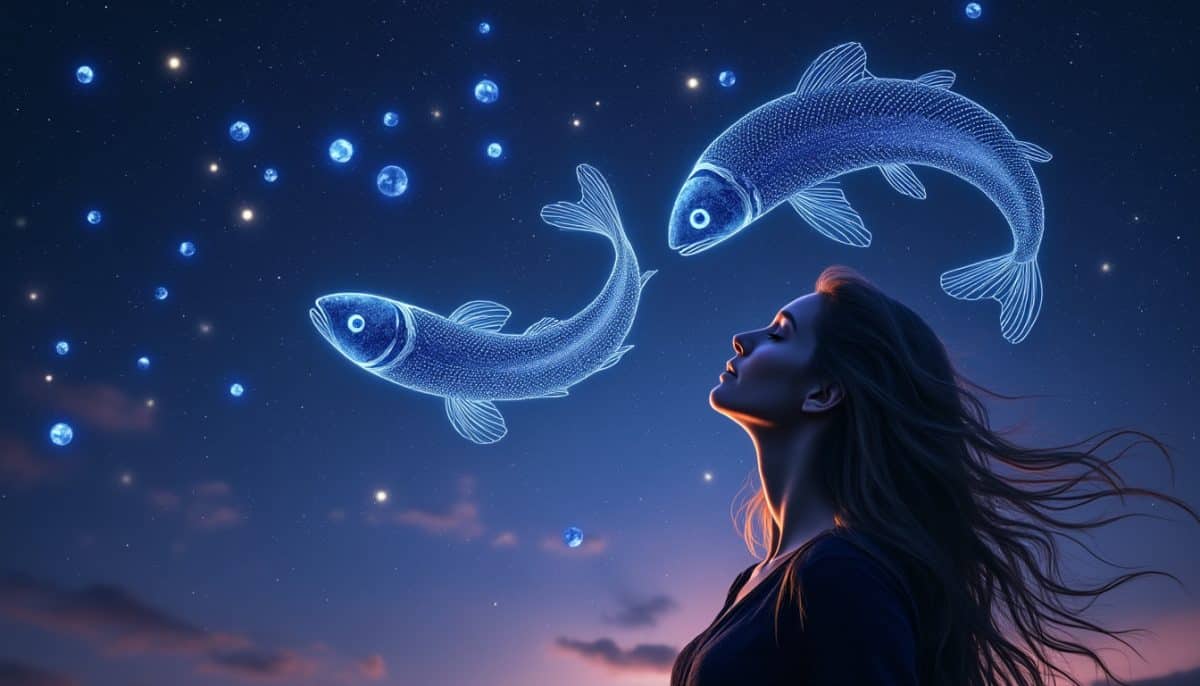 explorez les événements cosmiques du 22 février et découvrez en quoi cette date sera inoubliable pour ce signe du zodiaque. plongez dans l'astrologie pour comprendre les opportunités et défis qui vous attendent.