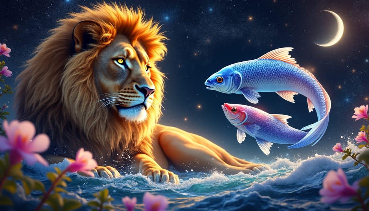 découvrez comment deux signes du zodiaque s'apprêtent à réaliser des surprises en matière de désirs. quelles opportunités se profilent à l'horizon ? plongez dans les astres pour anticiper ces moments magiques !