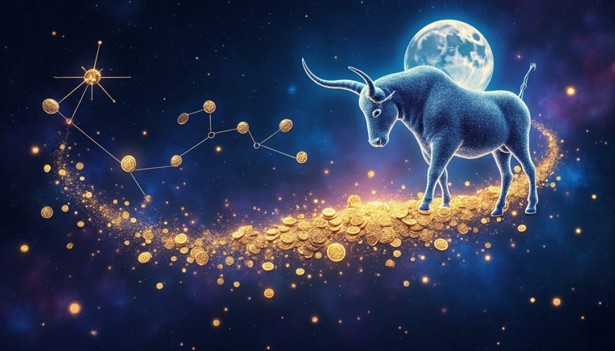 découvrez comment l'astrologie peut influencer votre chance au loto ce mois de janvier ! deux signes du zodiaque se démarquent avec des atouts exceptionnels pour remporter le gros lot. ne manquez pas cette opportunité astrolotique !