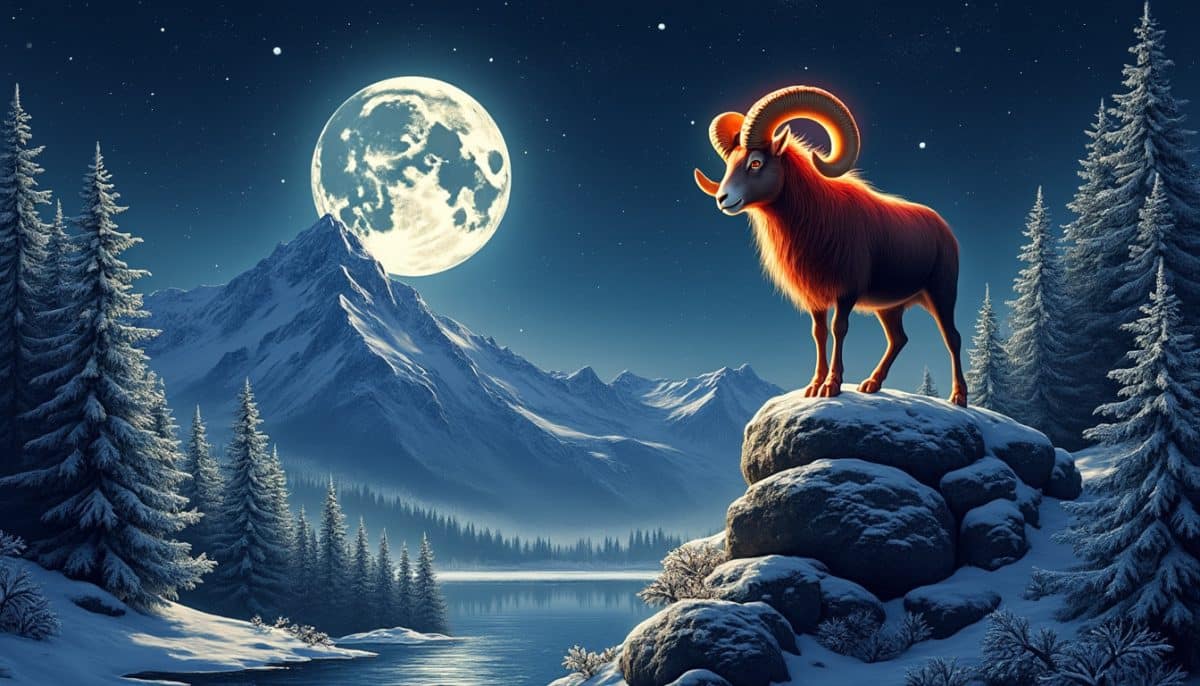 découvrez quels trois signes astrologiques s'apprêtent à vivre un renouveau passionnant en janvier. plongez dans les influences astrales qui marqueront ce mois et préparez-vous à accueillir des changements bénéfiques dans votre vie.