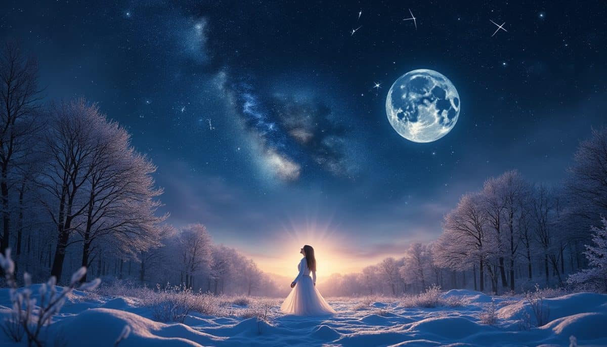 découvrez comment le mois de février sera exceptionnel pour ce signe du zodiaque. des moments mémorables, des opportunités à saisir et des conseils astrologiques pour vivre pleinement cette période. ne manquez pas les prédictions qui peuvent transformer votre mois!