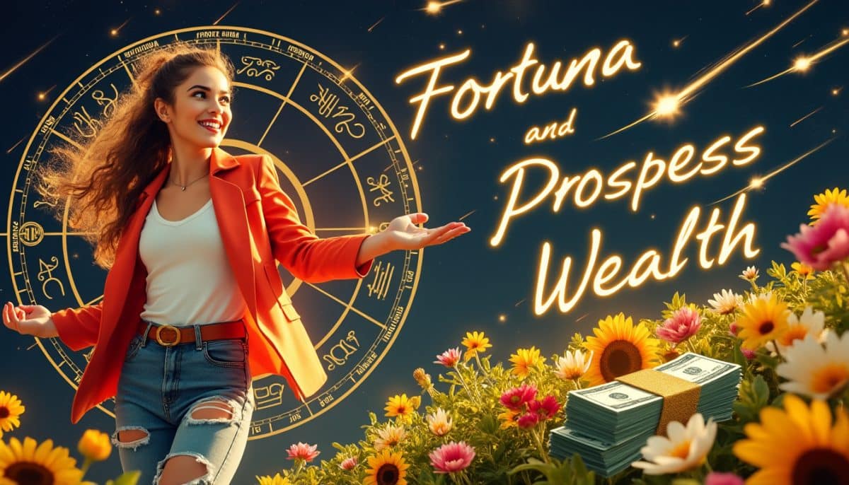 découvrez comment un signe du zodiaque va vivre une amélioration inattendue de sa situation financière. plongez dans les prévisions astrologiques et laissez-vous guider par les étoiles pour optimiser vos finances !