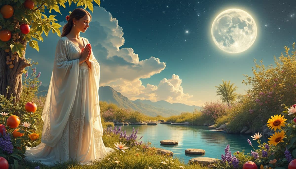 découvrez quel signe du zodiaque est sur le point de récolter les fruits de ses efforts. plongez dans les prévisions astrologiques et préparez-vous à célébrer les récompenses d'un travail acharné. vos étoiles vous guident vers un avenir prometteur!