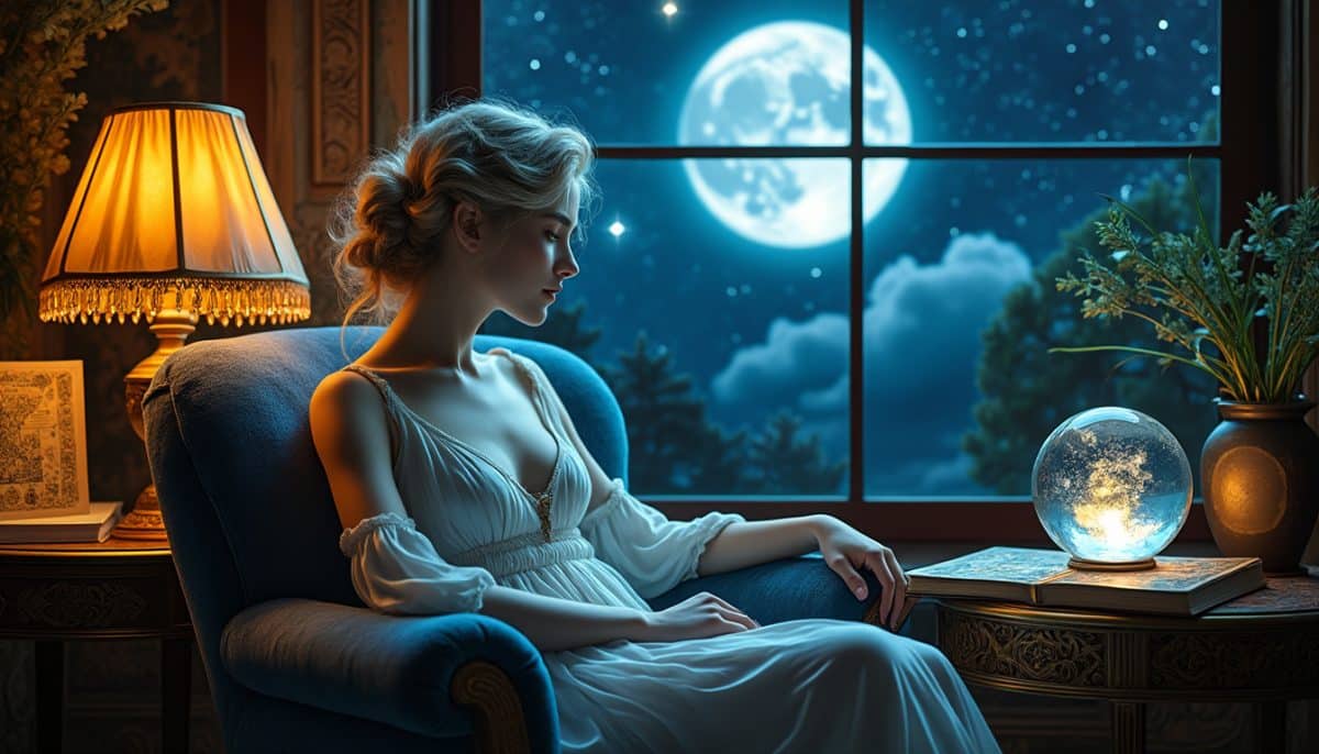 découvrez quel signe astrologique s'apprête à prendre une décision clé pour améliorer sa situation financière avant la fin février. ne manquez pas nos conseils pour naviguer dans cette période décisive selon les astres.