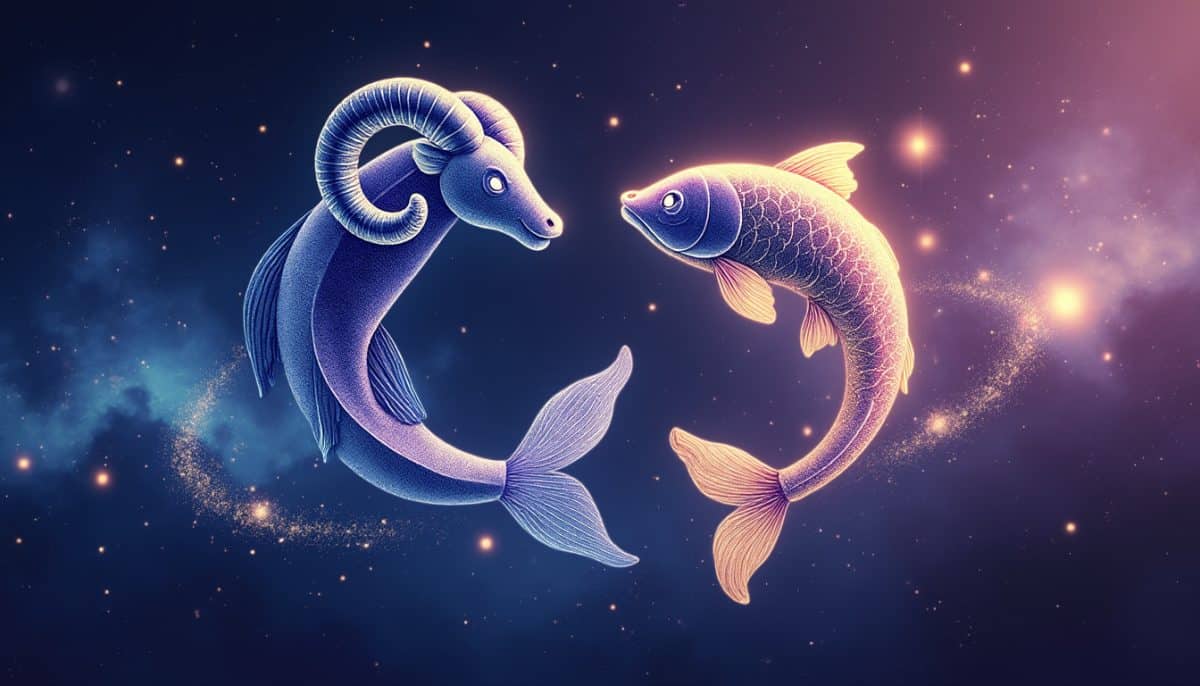 découvrez comment en mars, deux signes du zodiaque vont vivre une surprise exceptionnelle. plongez dans les révélations astrologiques du mois et préparez-vous à des changements inattendus qui pourraient transformer votre quotidien!