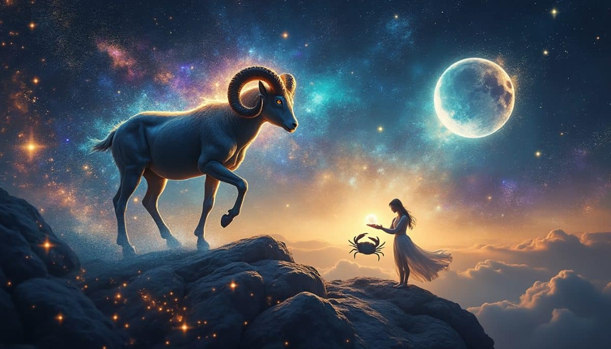 découvrez comment le 27 mars pourrait marquer un tournant significatif pour trois signes du zodiaque. préparez-vous à explorer les influences astrales qui vous inciteront à franchir le pas vers de nouvelles opportunités et transformations personnelles.
