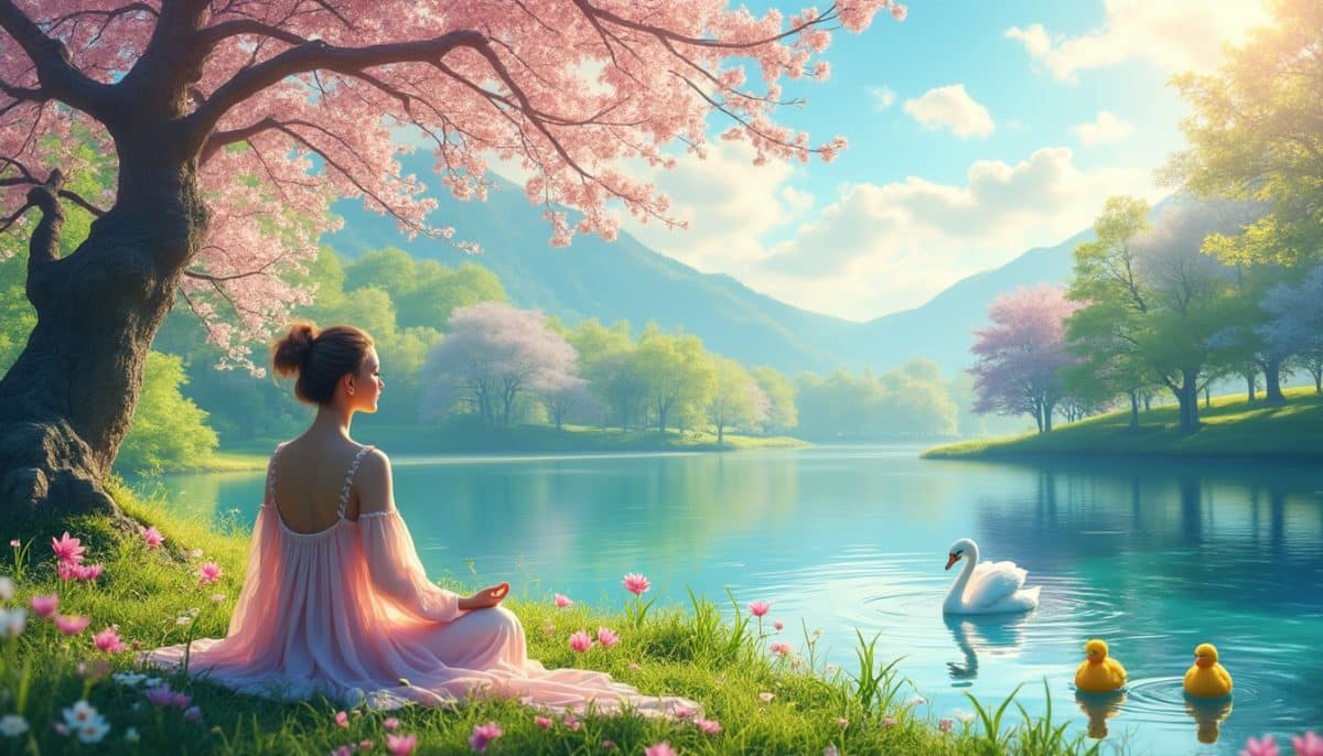 découvrez comment le 22 mars s'annonce comme un jour enchanteur pour votre signe astrologique. profitez des influences cosmiques pour maximiser vos opportunités et vivre des moments magiques.